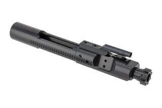 Stag Arms 5.56 M16 bolt carrier group with nitride finish